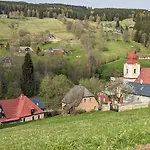 Bouda 230