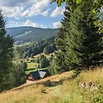 Bouda 230 * Pec pod Sněžkou