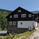 Bouda 230 * Pec pod Sněžkou