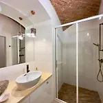 Bouda 230 Apartment *