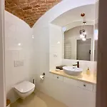 Apartment Bouda 230 *