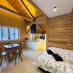Apartment Bouda 230