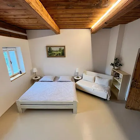 Bouda 230 * Pec pod Snezkou