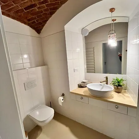 Bouda 230 * Pec pod Snezkou